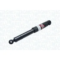 Amortyzatory - Amortyzator MAGNETI MARELLI 351827070000 - miniaturka - grafika 1