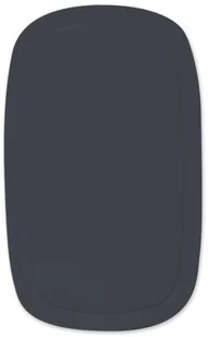 Artifeel CheckIN, grey - Akcesoria do nawigacji - miniaturka - grafika 1