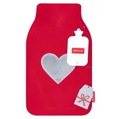 Termofory - Termofor Duży Soxo Śmieszny Na Walentynki - miniaturka - grafika 1