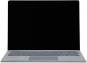 Elektronika OUTLET - Microsoft Surface Laptop 2 i5-8250U 8GB 128GB SSD 13,5" 2256x1504 Alcantara Klasa A- Windows 11 Home - miniaturka - grafika 1