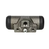 Cylinderki hamulcowe - SAMKO CYLINDEREK HAMULCOWY VOYAGER III - miniaturka - grafika 1