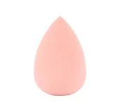 Gąbeczki do makijażu - Boho Beauty Boho Beauty BOHOBLENDER REGULAR - miniaturka - grafika 1