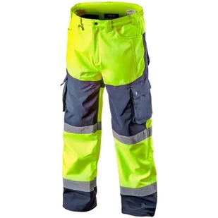 NEO-TOOLS Tools Tools 81-750-XXL 81-750-XXL - Odzież robocza - miniaturka - grafika 1