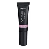 Bazy pod makijaż - IsaDora Face Primer Under Cover Blurring Baza pod podkład kryjąca 30ml - miniaturka - grafika 1