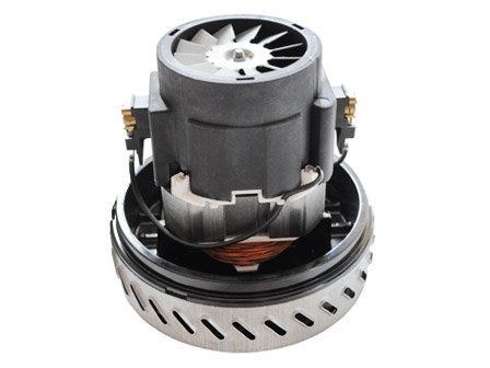Turbina, silnik do myjek KARCHER NT 27/1 NT 48/1