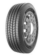 Opony ciężarowe - Petlas Opona SUW 550 275/70R22.5 150J - miniaturka - grafika 1