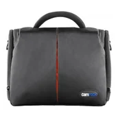 Torby fotograficzne i futerały - Camrock Cube R20 - miniaturka - grafika 1