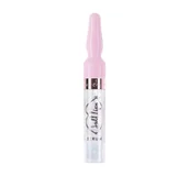Balsamy do ust - Lovely Full Lips Serum regeneracyjne serum do ust 1 2.4g - miniaturka - grafika 1