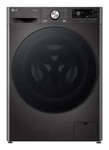 Pralka LG F4DR711S2BA - Pralki - miniaturka - grafika 1
