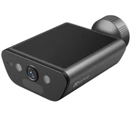 Kamery IP - Ezviz EB5 4K Solarna - miniaturka - grafika 1