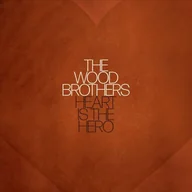 Country - Heart is the Hero - miniaturka - grafika 1