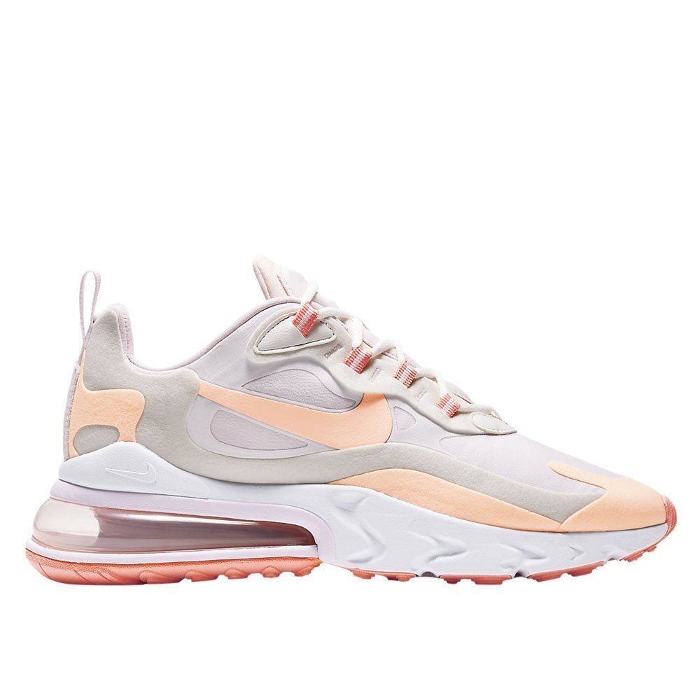 W Air Max 270 React