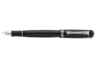 Pióra wieczne - Pióro Wieczne Kaweco DIA2 Chrome F - miniaturka - grafika 1