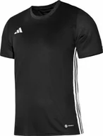 Koszulki męskie - Adidas Koszulka adidas Tabela 23 JSY H44529 - miniaturka - grafika 1