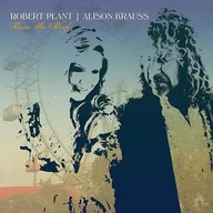 Inna muzyka - Robert & Alison Krauss Plant - Raise the Roof - miniaturka - grafika 1
