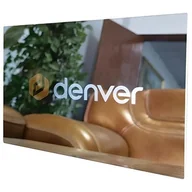 Ramki cyfrowe do zdjęć - Cyfrowa Ramka Na Zdjęcia Frameo Wi-Fi Ekran Dotykowy Ips 10\" 16Gb Denver Pff-1041W - miniaturka - grafika 1