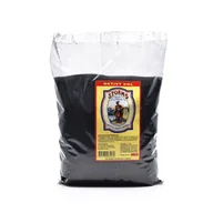 Domowy wyrób alkoholu - Węgiel aktywny (kokosowy) STORMS 1,7l - miniaturka - grafika 1