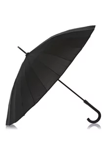 Parasol męski - Parasole - miniaturka - grafika 1
