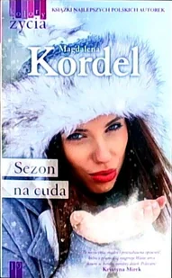 Kolory Życia - Czasopisma - miniaturka - grafika 1