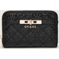 Portfele - Guess Portfel IDRA - miniaturka - grafika 1