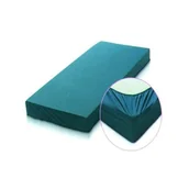 Meble i wyposażenie gabinetów medycznych - Gima 27698 Pokrowiec Plus Zastąpiony przez Modelo No. 27694 - miniaturka - grafika 1