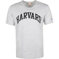 Koszulki sportowe męskie - Koszulka sportowa męska Champion Harvard - miniaturka - grafika 1
