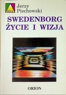Psychologia - Swedenborg Życie i wizja - miniaturka - grafika 1