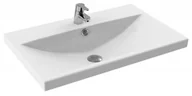 Umywalki - CERASTYLE Elite 70 032100-u - miniaturka - grafika 1