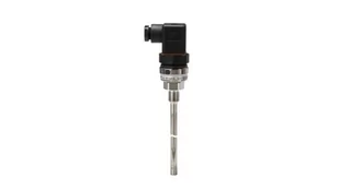 Devi Czujnik temperatury MBT 3560-0000-0100-10-110 0-100 stopni C 4-20 mA GZ 1/4 100 mm 084Z4031 084Z4031 - Ogrzewanie podłogowe - miniaturka - grafika 1