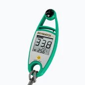 Windsurfing - Wiatromierz Skywatch Wind turquoise - miniaturka - grafika 1