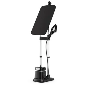 Tefal Ixeo+ QT1510E0 - Parownice do ubrań - miniaturka - grafika 1