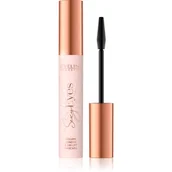 Tusze do rzęs - Eveline KOL Maskara SEXY EYES - miniaturka - grafika 1