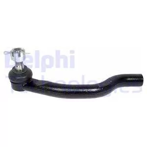 Końcówka drążka kierowniczego poprzecznego Delphi TA2783 - Końcówki drążków kierowniczych - miniaturka - grafika 1