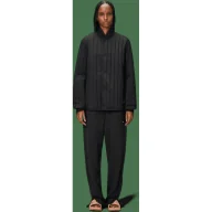 Kurtki męskie - Rains Kurtka Classic fit - miniaturka - grafika 1