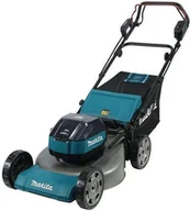 Kosiarki - Makita Lm004Gz - miniaturka - grafika 1