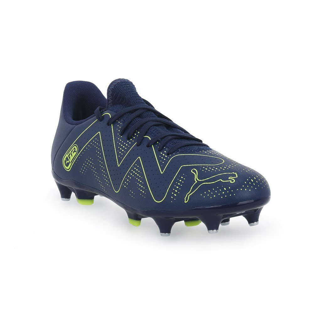 Buty Puma Future Play 10737603
