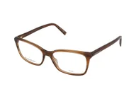 Okulary korekcyjne, oprawki, szkła - Givenchy GV 0152 EX4 - miniaturka - grafika 1