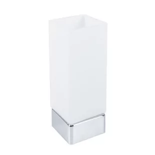 Italux Oświetlenie Lampka biurkowa Otto ( ST8346-01A ) - Lampy stojące - miniaturka - grafika 1