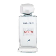 Wody i perfumy męskie - Daniel Hechter Collection Couture Sport woda perfumowana 100 ml dla mężczyzn - miniaturka - grafika 1