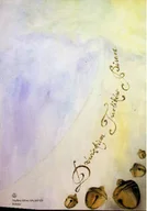 Książki o kulturze i sztuce - Dźwiękiem Turlików Pisane Kartki Z Pamiętnika - miniaturka - grafika 1