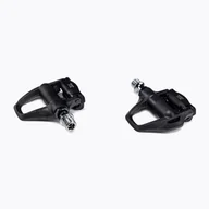 Pedały rowerowe - Shimano Pedały rowerowe PD-R8000 SPD-SL - miniaturka - grafika 1