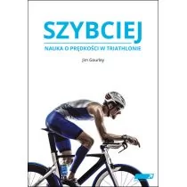 Inne Spacery Szybciej - Gourley Jim - Poradniki hobbystyczne Inne Spacery Szybciej - Gourley Jim - Poradniki hobbystyczne - miniaturka - grafika 1