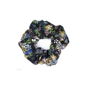 Biżuteria dla dzieci - Gumka Do Włosów Frotka Gum24Wz1 - miniaturka - grafika 1