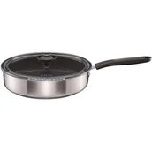 Patelnie - Patelnia FISKARS Szefa Kuchni 26 cm - miniaturka - grafika 1