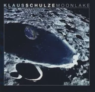 Winyle - Moonlake (Klaus Schulze) (Vinyl / 12" Album) - miniaturka - grafika 1