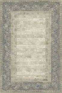 Pamuk Silver - Dywany - miniaturka - grafika 1