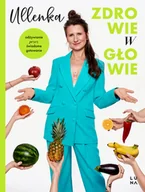 Diety, zdrowe żywienie - zdrowie w głowie - miniaturka - grafika 1
