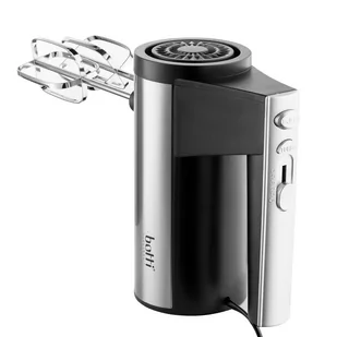 Mikser ręczny Botti Electronic Martino 250 W - Miksery - miniaturka - grafika 2