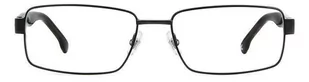 Okulary korekcyjne Carrera CARRERA 8887 807 - Okulary korekcyjne, oprawki, szkła - miniaturka - grafika 3