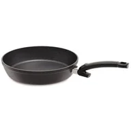 Patelnie - Fissler Patelnia 28 cm Adamant Comfort 159-105-28-100/0 - miniaturka - grafika 1